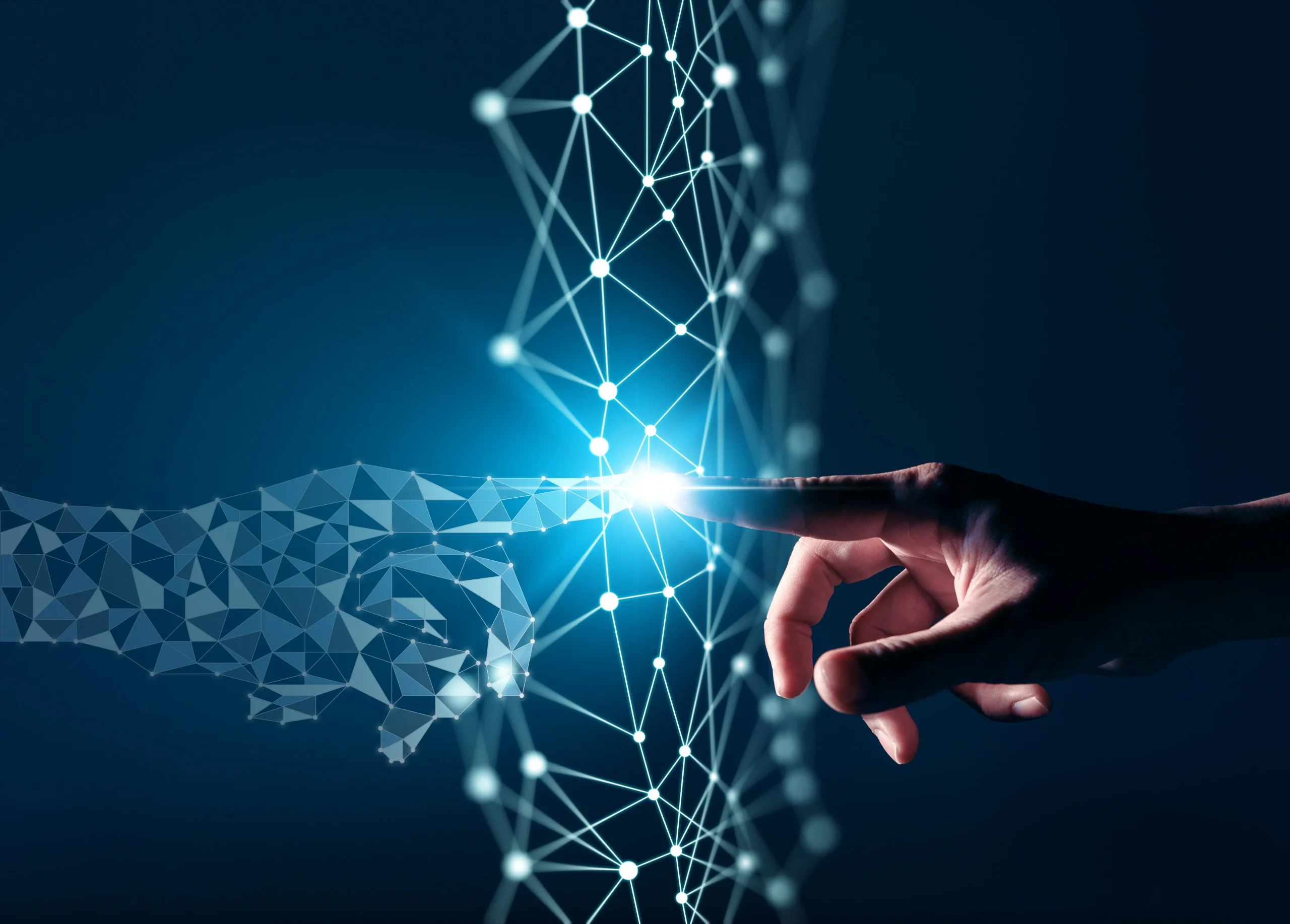 digital innovation