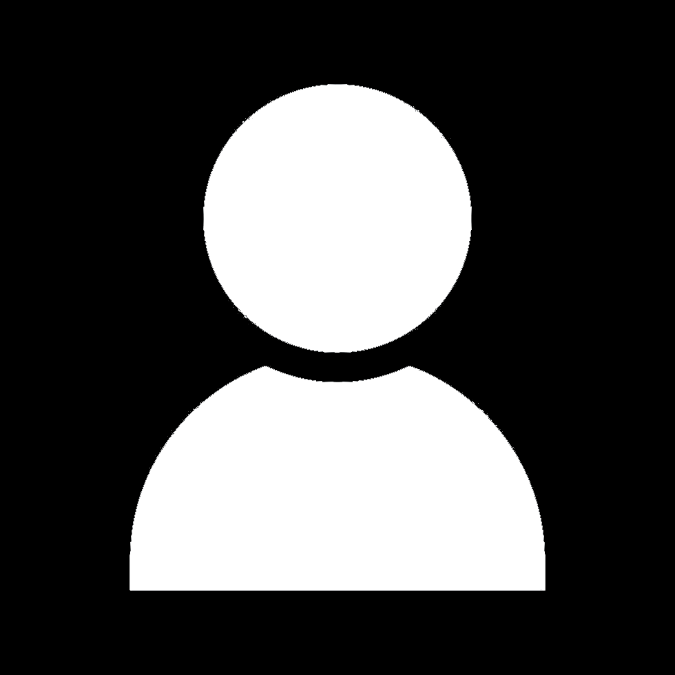 vector (1)